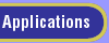 Applications