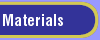 Materials