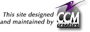 CCMcreative